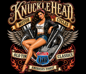 Awesome Shirts Art Designs