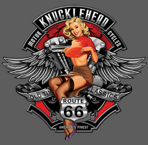 Awesome Shirts Art Designs