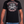 Loud & Proud T-Shirt in Black