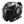 LS2 Advant X Carbon Halo 180 Degree Modular Helmet