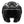 LS2 Advant X Carbon Halo 180 Degree Modular Helmet
