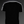 Men's Black and Grey Button Up Mechanic Shirt w/Reflective Stripe
