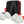 MotoSafe Acoustic Ear Plugs Duo Pack