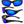 Oriole SS ReflecTech Foam Eyewear — 2 Mirror Options Biker Eyewear