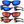 Oriole SS ReflecTech Foam Eyewear — 2 Mirror Options Biker Eyewear