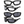 Oriole PHOTOCHROMATIC Foam Transition Eyewear Motorcycle Riding Eyewear