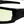 Osprey Sport Wrap — Anti-Fog Motorcycle Eyewear With EVA Foam