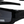 Osprey Sport Wrap — Anti-Fog Motorcycle Eyewear With EVA Foam