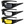 Osprey Sport Wrap — Anti-Fog Motorcycle Eyewear With EVA Foam