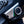 SENA 60S EVO MESH COMMUNICATION SYSTEM SINGLE