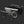 SENA 60S EVO MESH COMMUNICATION SYSTEM SINGLE