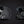 SENA 60S EVO MESH COMMUNICATION SYSTEM SINGLE