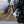 SENA 60S EVO MESH COMMUNICATION SYSTEM SINGLE