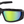 BOBSTER PCH Convertible Foam Eyewear to Goggle