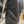 Men's Club Lace Motorcycle Naked Leather Vest with Easy Conceal Pockets