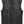 Mens Classic Club Leather Vest