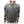 Mens Club Style White Stitch 2.5 inch Shorter Vest Premium Leather