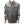 Popular Club Zipper Front with Lace Leather Vest