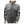 Mens Classic Club Leather Vest