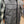 Mens Classic Club Leather Vest
