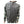 Premium Full Perforated Club Style Leather