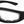 Motorcycle BiFocal Readers CLEAR Eyewear with Foam