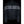 Men's Black/Grey Textile Moto Jacket with Grey Reflective Striping