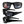 Osprey Sport Wrap — Anti-Fog Motorcycle Eyewear With EVA Foam