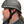 Badass Stealth Helmet