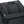 Tour Bag By Saddlemen Universal