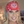 Marie's Headbands-Kelly Green Starburst